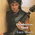 gary moore - donnington 84.jpg