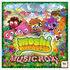 Moshi Monsters - Music Rox.jpg