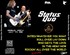 Status Quo - Wembley Arena 7.7.88b.jpg