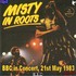 Misty In Roots - BBC In Concert 83.jpg