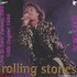The Rolling Stones - Sparks Will Fly, New Jersey 94.jpg