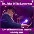 Dr. John & The Lower 911 - Montreux 2011.jpg