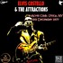 Elvis Costello - Utica NY 77.jpg