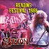 Saxon - Reading Festival 1986.jpg