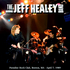 The Jeff Healy Band - Boston MA 88.jpg