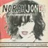 Norah Jones - Little Broken Hearts.jpg