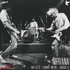 Nirvana - Cabaret Metro - Chicago, IL 12.10.91.jpg