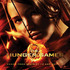 VA - The Hunger Games- Songs from District 12 and Beyond (2012).jpg