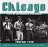 Chicago - Milwaukee WI 70.jpg