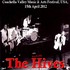 The Hives - Coachella Valley Music Festival, USA, 15.4.12.jpg