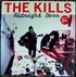 The Kills - Midnight Boom.jpg