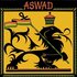 aswad - aswad.jpg