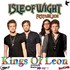 Kings Of Leon - Isle Of Wight 2011.jpg