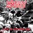 Y&T -  Winterland SF 74.jpg