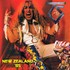 Twisted Sister - New Zealand 85.jpg