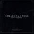 Collective Soul - 7even Year Itch.jpg