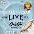 Little Caesar - Country Club, Reseda CA 89.jpg