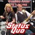 Status Quo - Wembley Arena 7.7.88.jpg