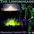 The Lemonheads -  Glastonbury 24.6.93.jpg
