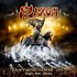 Saxon - Heavy Metal Thunder - Live - Eagles Over Wacken.jpg