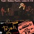 Toyah - Rainbow Theatre London 21.2.81.jpg