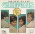 The Chiffons - Best Of (1988).jpg
