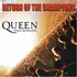 Queen & Paul Rodgers - Return Of The Champions (2005).jpg