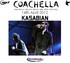 kasabian - coachella 2012.jpg