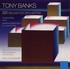Tony Banks - Six  Pieces For Orchestra (2012).jpg