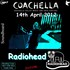 Radiohead - Coachella 2012.jpg