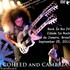 Coheed & Cambria - Rock in Rio 2011.jpg