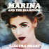 Marina And The Diamonds - Electra Heart.jpg
