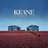 Keane - Strangeland.jpg
