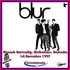 Blur - Live Monash Uni, Melbourne 1.11.97.jpg