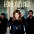 Honey Ryder - Marley's Chains.jpg
