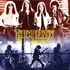 Thin Lizzy - Paris Stadium 18.5.78.jpg