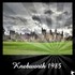 V.A. Knebworth 85.jpg