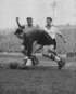 CP v Torquay 1956-7.jpg