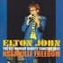 Elton John - Dee Muray Benefit Nashville 15.3.92.jpg