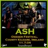 Ash - Live Oxegen Fest, Co Kildare Ire 11.7.04.jpg