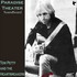 Tom Petty & The Heartbreakers - Paradise Theater, Boston 1978.jpg