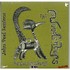 The Woodentops - BBC Sessions 84-86.jpg