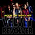 Velvet Revolver - US Tour 2004.jpg