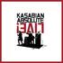 Kasabian - Absolute Live 2011.jpg