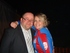 DSC03477.JPG