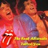 The Rolling Stones - The real alternate tattoo you.jpg