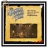 The Marshall Tucker Band - Uptown Theatre Chicago 5.5.77.jpg