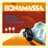 joe bonamassa - driving towards the daylight.jpg