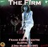 The Firm - Austin, TX 23.3.85.jpg