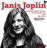 janis joplin - san fran 63.JPG